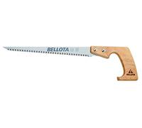 Bellota 4572-10 Saw 250 mm Wooden Handle