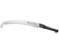 Bellota 4580-13 - Pruning Saw