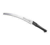Bellota 4587-13 MM - Pruning Saw