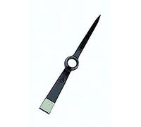 Bellota 5001-D Pickaxe Head - 3.5 kg