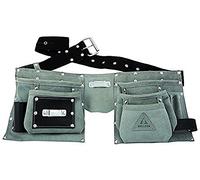 Bellota 51320 - Tool Carrier Belt.