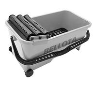 Bellota 5800-3 Professional Floor Bucket