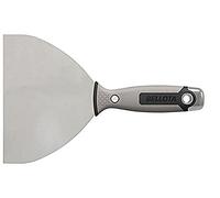 Bellota 5894-150 N Soft Trowel, 150 mm