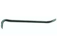Bellota 5982-18x500 Form-Removal Tool, 500 mm
