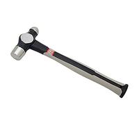 Bellota 8011-F CF Hammer, Mechanical Ball, Carbon Fiber Handle, 870 Grams