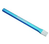 Bellota 8245-300 Mechanical Chisel 300 mm Chrome Vanadium