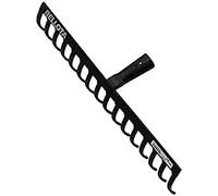 Bellota 951-18 - Garden Rake 16 Teeth
