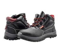 BELLOTA - Boots (Leather), 7230037S3