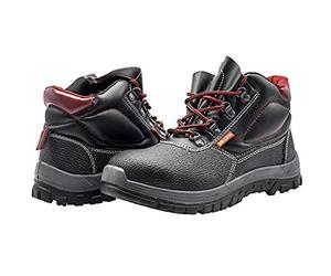 BELLOTA - Boots (Leather), 7230043S3