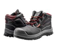 BELLOTA - Boots Reinforced (Skin), 7230345S3