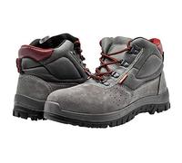 BELLOTA - Boots (Serraje), 7230442S1P