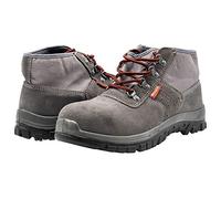 BELLOTA - Boots Suede and Canvas), 7230636S1P