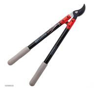 Bellota Garden Line Bypass Pruners / Loppers - 35mm Cut, Extendable Handles