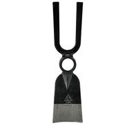 Bellota HOE228BP Hoe, Steel