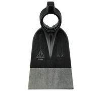 Bellota Forged Hoe with Antigirom System for Removing The Earth / HOE85AP, Steel, A (115x220 0,7kg)