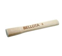 Bellota M 5310-C - Pot Handle