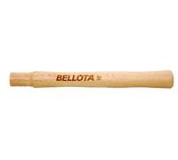 Bellota M 5931-A N - Ergo ALCOTANA Handle