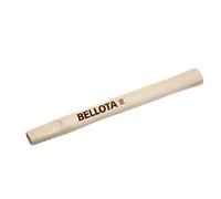 Bellota Mechanical Hammer Handle 8009-8011