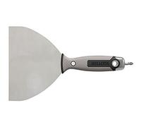 Bellota N Soft Scraper with PH2 Tip 150 mm - Stainless Steel Blade, Aluminium Handle
