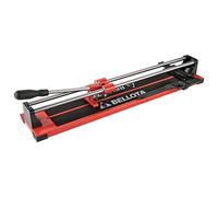 Bellota PASS60 Ceramic Pass Cutter Tile Cutting Machine (Cuts up to 610 mm) in Box