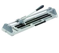 Bellota POP 50-B - Professional Manual Tile Cutter - Tile Cutting Machine for Wall and Floor Tiles - Cutting Length 530 mm - Maximum Tile Thickness 12 mm