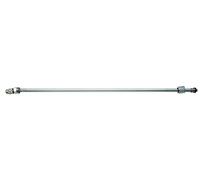 Bellota R3710-1 - Lance and Nozzle