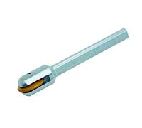 Bellota Rodel XL Titanium 18T Rodel for use on Rustic Paving and Hard-Cut sidings or Paving