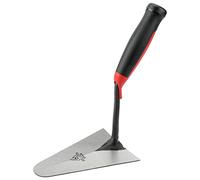 Bellota TRF41BM Pro Trowel Forged One Piece Unbreakable Bimaterial Handle