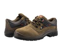 Bellota Zapato Air S1P Multicoloured
