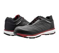 Bellota Zapato Run S3