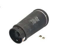 Bellow, air suspensio ARNOTT EUROPE A-2202 for DISCOVERY II (L318) 4 1998-2004