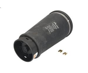 Bellow, air suspensio ARNOTT EUROPE A-2202 for DISCOVERY II (L318) 4 1998-2004
