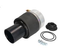 Bellow, air suspensio ARNOTT EUROPE A-2572 for AUDI Q7 (4LB) 3 2006-2010