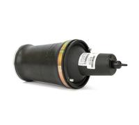 Bellow, air suspensio ARNOTT EUROPE A-2691 for RANGE ROVER II (P38A) 4 1995-2002