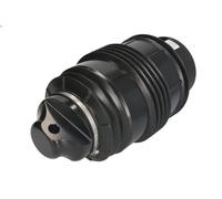 Bellow, air suspensio ARNOTT EUROPE A-2726 for E-CLASS T-Model (S211) 3 2005-