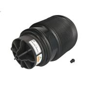 Bellow, air suspensio ARNOTT EUROPE A-2791 for CLS (C218) 3 2011-2014
