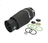 Bellow, air suspensio ARNOTT EUROPE A-2933 for RANGE ROVER III (L322) 3 2002-