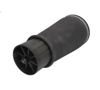 Bellow, air suspensio ARNOTT EUROPE A-2949 for LEXUS GX (_J12_) 4.7 2001-2009
