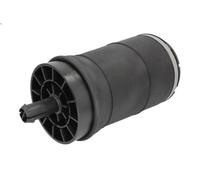 Bellow, air suspensio ARNOTT EUROPE A-3025 for RANGE ROVER IV (L405) 3 2012-2021