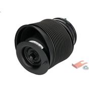 Bellow, air suspensio ARNOTT EUROPE A-3332 for GX (URJ15_, GRJ15_) 4.6 2010-