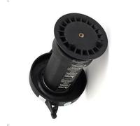 Bellow, air suspensio ARNOTT EUROPE A-3634 for PEUGEOT BOXER Bus 2 2015-2019