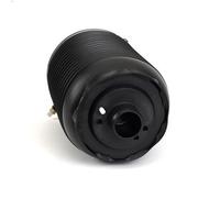 Bellow, air suspensio ARNOTT EUROPE A-3945 for PORSCHE MACAN (95B) 3 2014-2018
