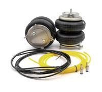AH-5653 Suspension Air Spring Rear Fits Ford Transit Van Platform/Chassis Arnott