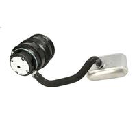 Bellow, air suspensio BILSTEIN 40-076621 for CLS (C219) 3 2005-2010