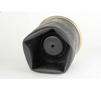 Bellow, air suspensio CONTITECH 4022 N P02