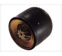 Bellow, air suspensio CONTITECH 4183 N P25 for AXOR 11.967 2002-2004