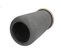Bellow, air suspensio CONTITECH 4882 N1 P01 for MAN NL 6.871 2001-2006