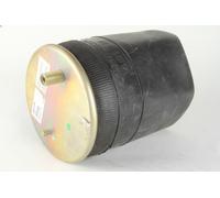 Bellow, air suspensio CONTITECH 4915 N P06 for VOLVO FE 7.146 2009-2014