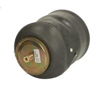 Bellow, air suspensio CONTITECH 644 N P21