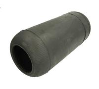 Bellow, air suspensio CONTITECH 6610 N for VOLVO 8500 12.1 1999-